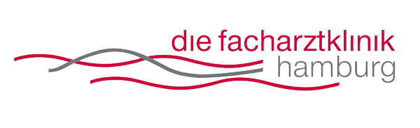 Facharztklinik