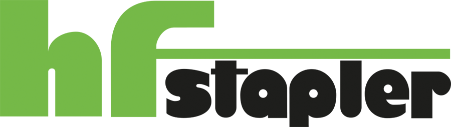 HF Stapler