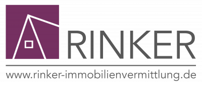 Rinker Immobilien