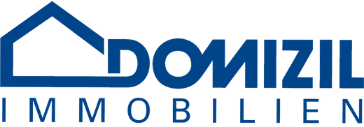 Domizil Immobilien